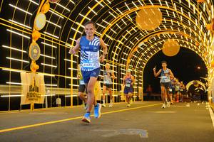 BIB: 
                            <button type="button" onclick="openModal(24121995)" class="btn btn-primary btn-sm float-right btn-popup" data-toggle="modal" data-target=".modal-high-quality">
                        <i class="fas fa-shopping-cart"></i> Add to Cart
                    </button>
                                            <button type="button" onclick="isThisMe(24121995, true)" class="btn btn-success btn-sm float-right btn-popup btn-isme hidden" data-toggle="tooltip" data-placement="bottom" title="นี่คือรูปของคุณใช่ไหม คลิกที่นี่เพื่อเอาเข้าอัลบั้ม">
                        <i class="fas fa-plus"></i> Add to album
                    </button>
                    <button type="button" onclick="isThisMe(24121995, false)" class="btn btn-warning btn-sm float-right btn-popup btn-isnotme hidden">
                        <i class="fas fa-ban"></i> Remove from album
                    </button>